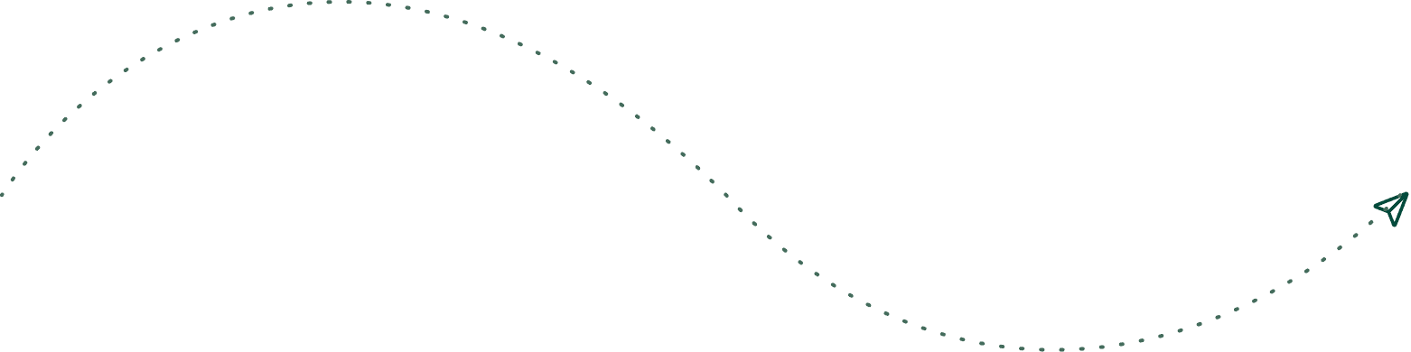 Process flow
