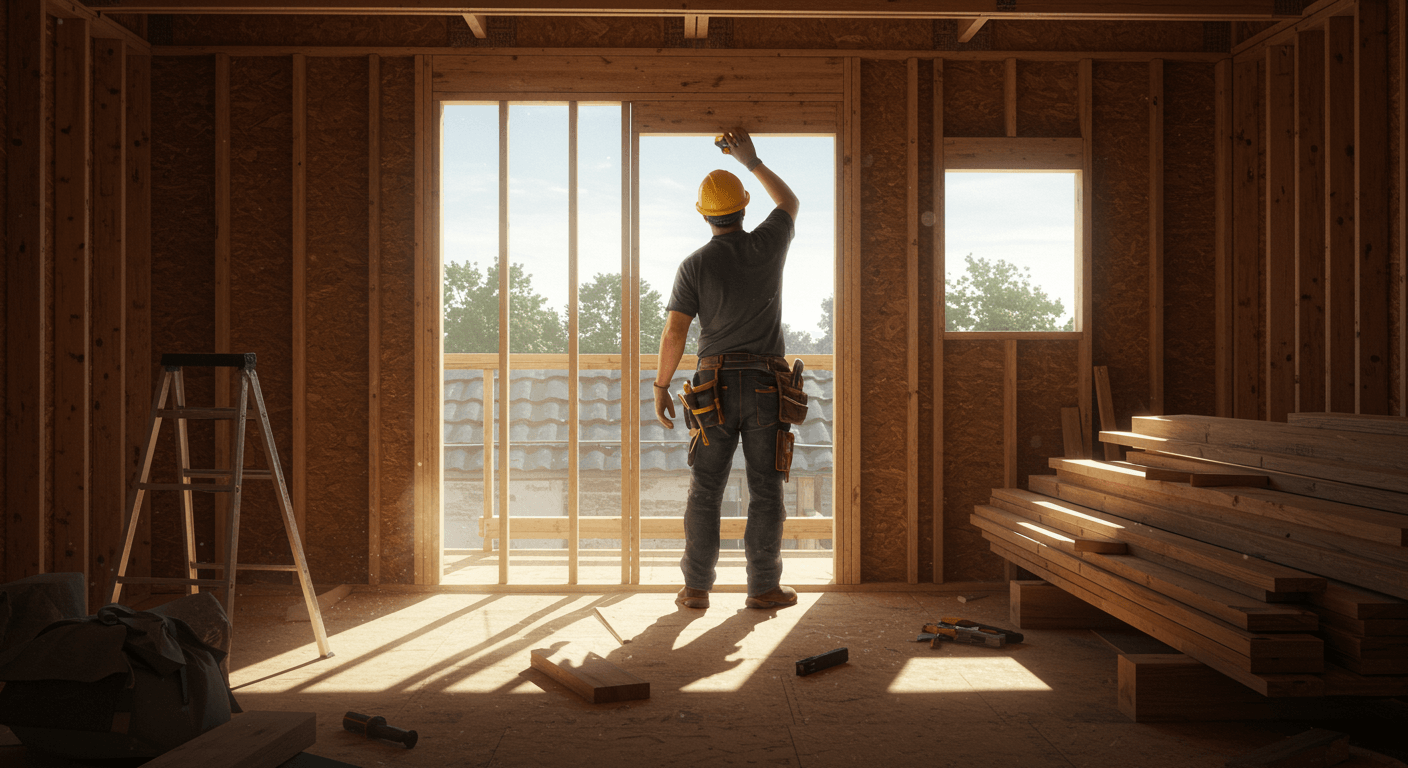 Byggnadsrenoveringar i Norrbotten visualization