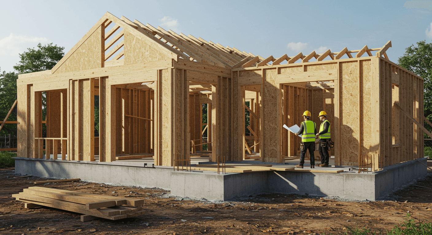 Byggnadsverksamhet i Skåne visualization