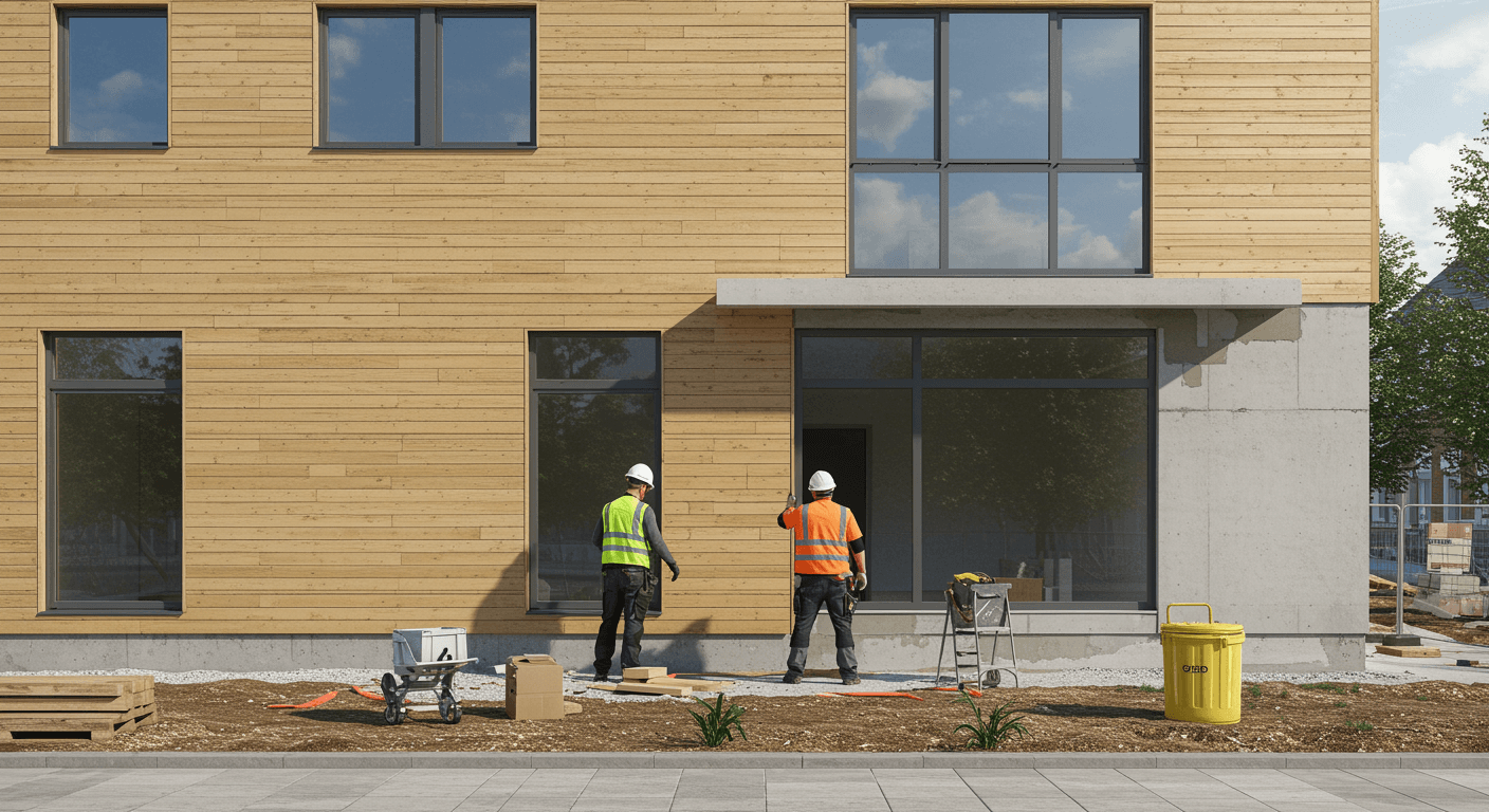 Byggnadsverksamhet i Skåne visualization