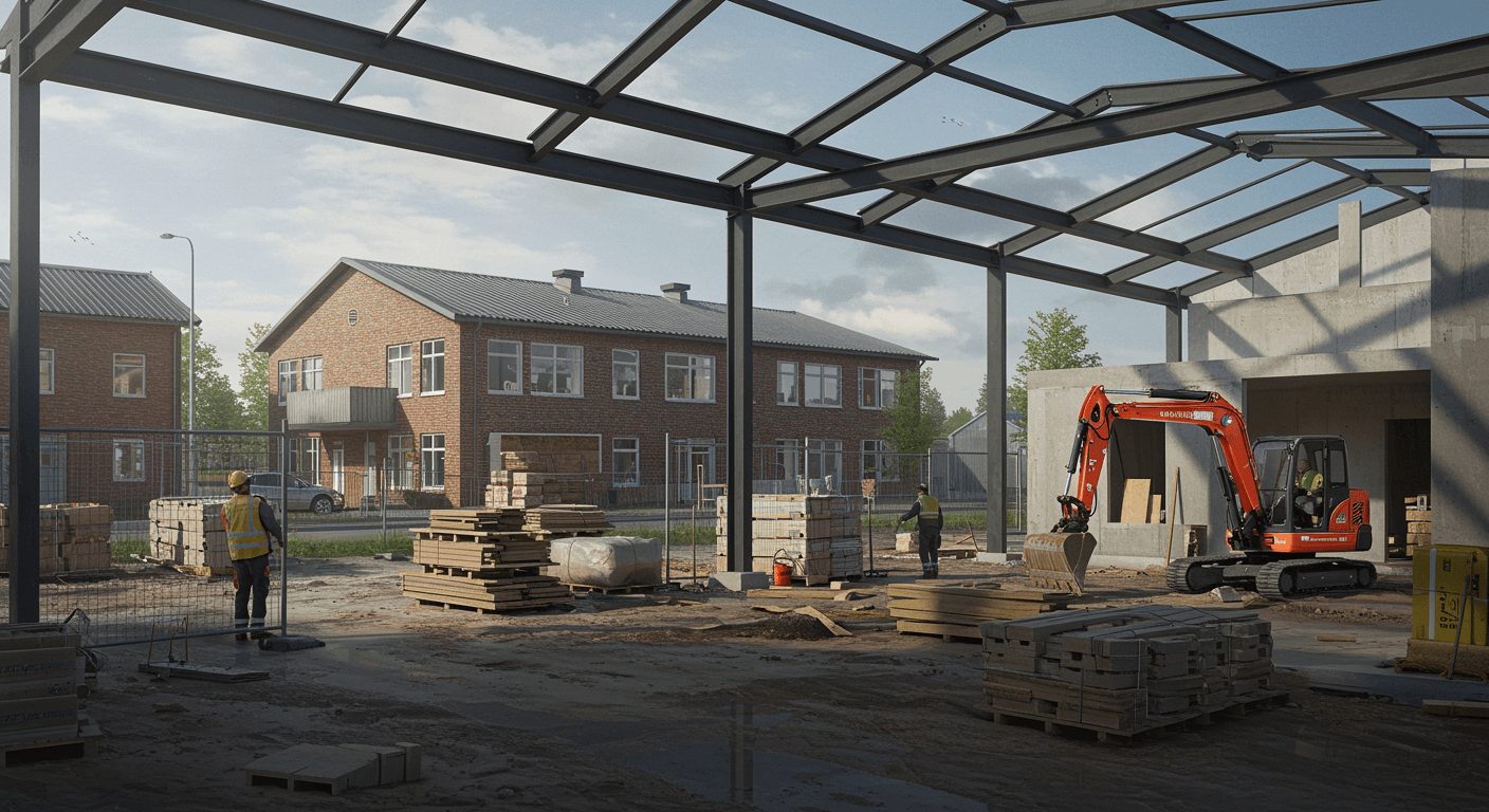 Teater- och underhållningsverksamhet visualization