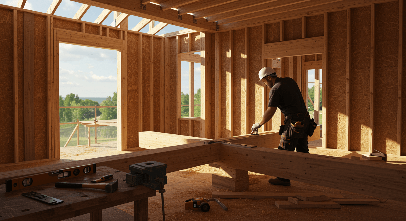 Byggnadsverksamhet i Västra Götaland visualization