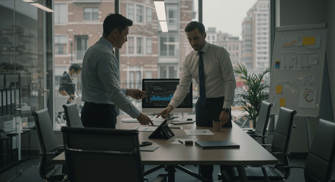 Fastighetsförmedling i Skåne visualization