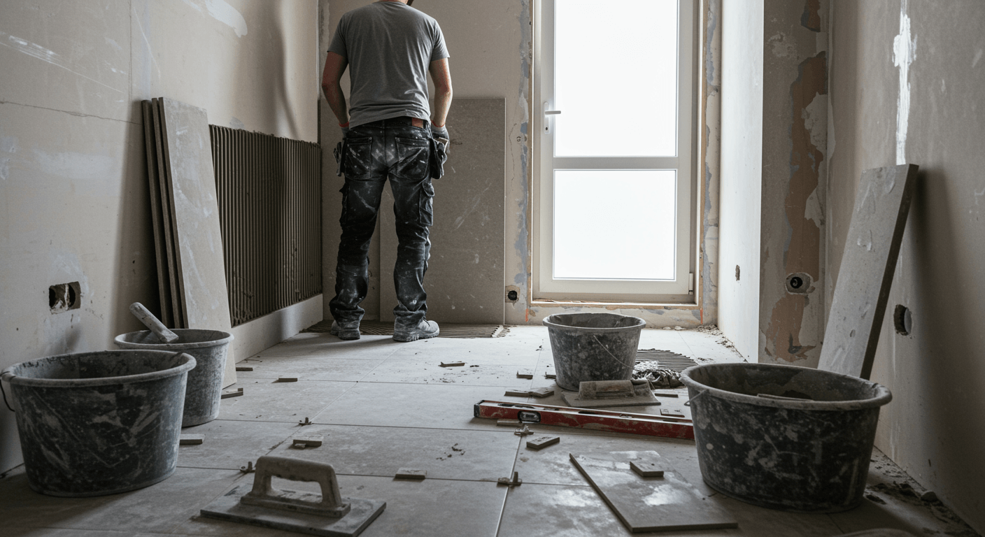 Byggnadsverksamhet i Södermanland visualization