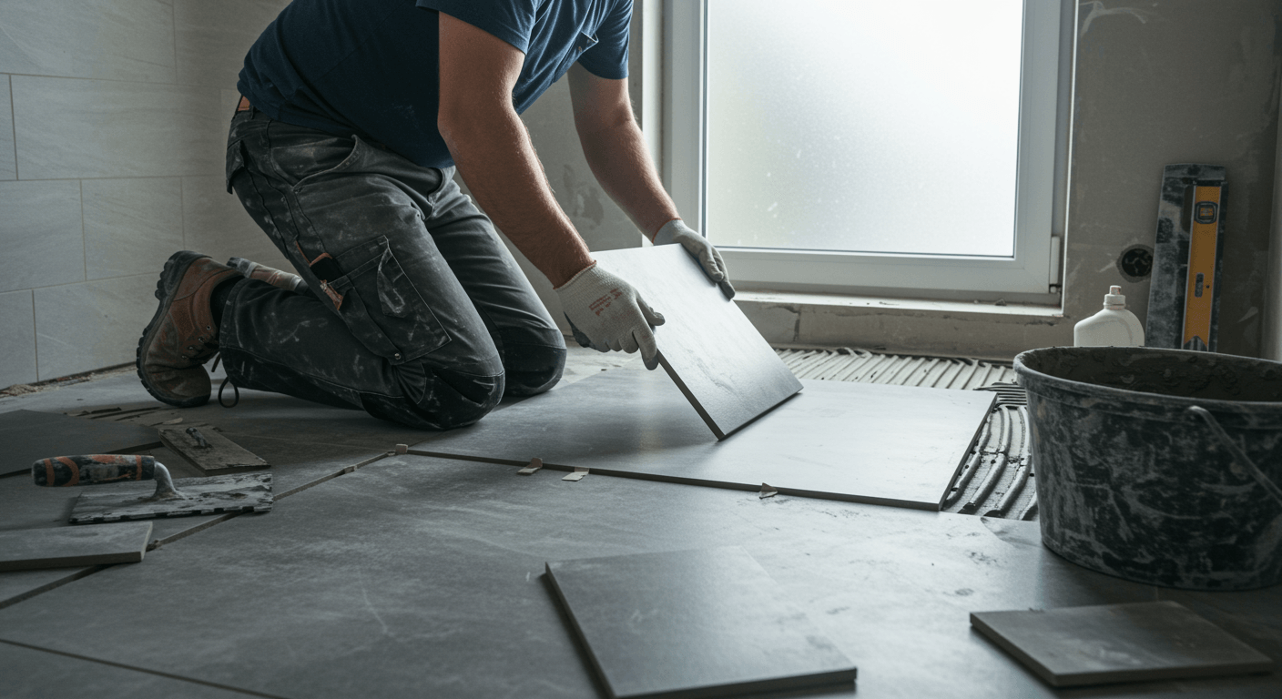 Byggnadsverksamhet och design visualization