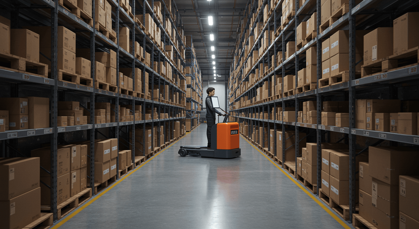 Lås- och säkerhetssystem visualization